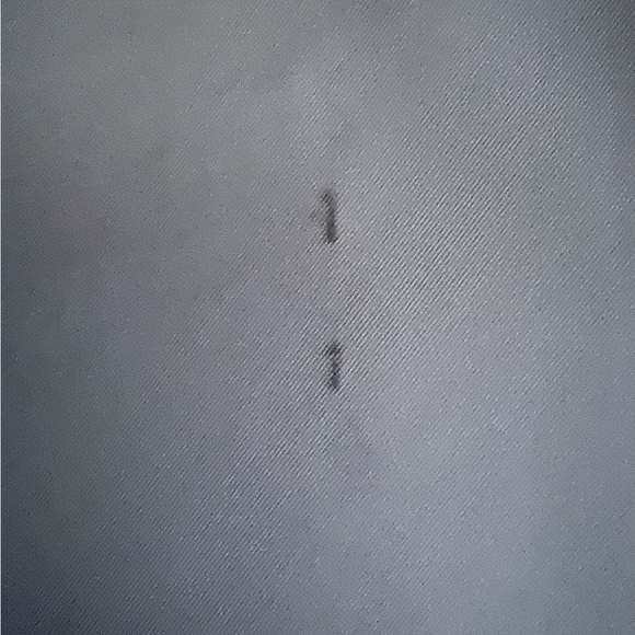 Men’s “PRADA” Black Blazer - Picture 4 of 8